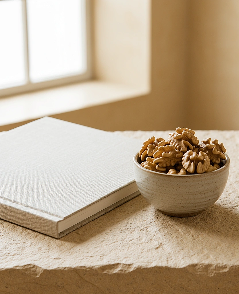 Compromiso de confidencialidad